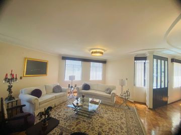 Casa en  VENTA EN BOSQUES DECOLON