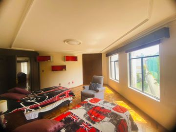 Casa en  VENTA EN BOSQUES DECOLON