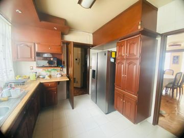 Casa en  VENTA EN BOSQUES DECOLON