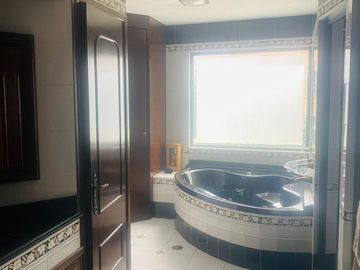Casa en  VENTA EN BOSQUES DECOLON