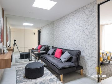 Casa en venta en fraccionamiento en Cuautlancingo, Puebla