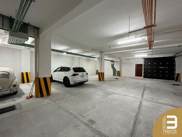 Departamentos en venta Veracruz, frente al mar