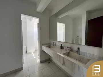 Departamentos en venta Veracruz, frente al mar