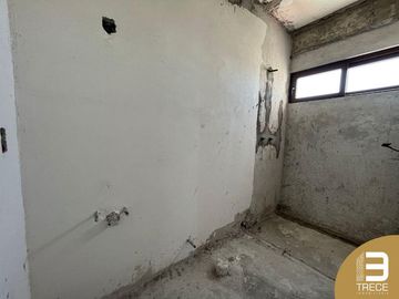Departamentos en venta Veracruz, frente al mar