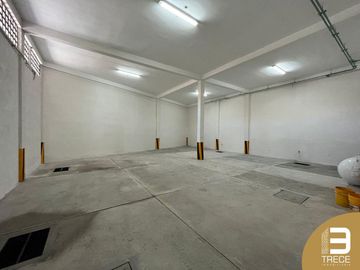 Departamentos en venta Veracruz, frente al mar