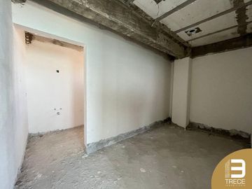 Departamentos en venta Veracruz, frente al mar