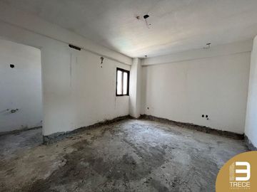 Departamentos en venta Veracruz, frente al mar