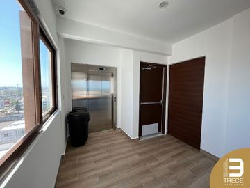 Departamentos en venta Veracruz, frente al mar