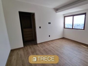 Departamentos en venta Veracruz, frente al mar