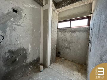 Departamentos en venta Veracruz, frente al mar