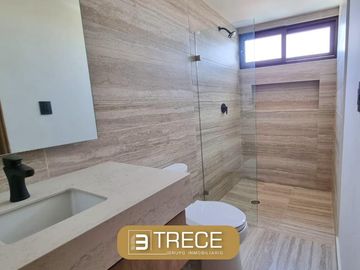 Departamentos en venta Veracruz, frente al mar