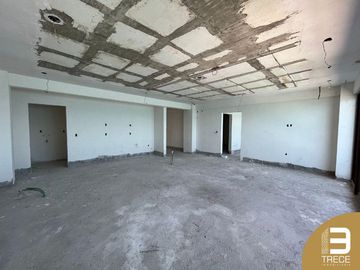 Departamentos en venta Veracruz, frente al mar