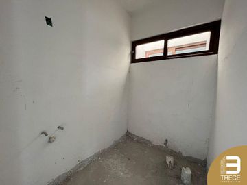 Departamentos en venta Veracruz, frente al mar