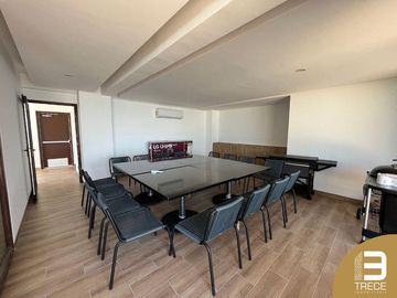 Departamentos en venta Veracruz, frente al mar