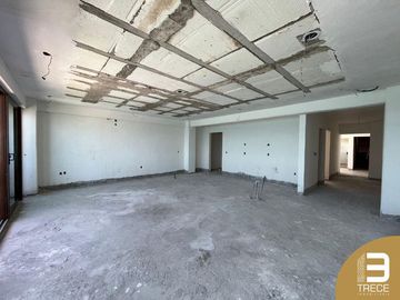 Departamentos en venta Veracruz, frente al mar