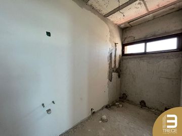 Departamentos en venta Veracruz, frente al mar