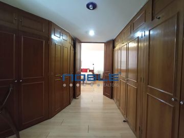 Casa Venta Valle Escondido Atizapán de Zaragoza.