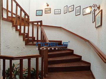 Casa Venta Valle Escondido Atizapán de Zaragoza.