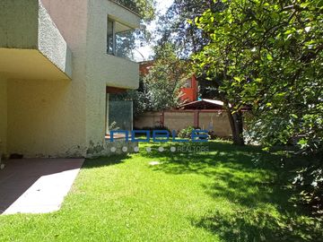 Casa Venta Valle Escondido Atizapán de Zaragoza.