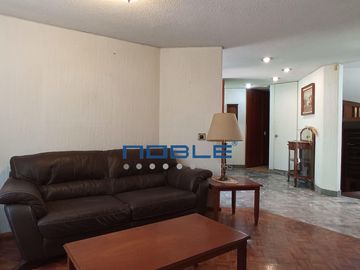 Casa Venta Valle Escondido Atizapán de Zaragoza.