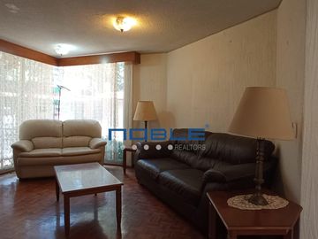 Casa Venta Valle Escondido Atizapán de Zaragoza.