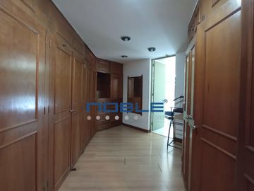 Casa Venta Valle Escondido Atizapán de Zaragoza.