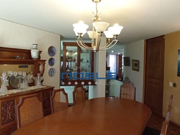 Casa Venta Valle Escondido Atizapán de Zaragoza.