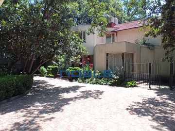 Casa Venta Valle Escondido Atizapán de Zaragoza.