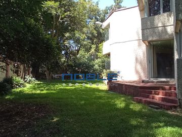 Casa Venta Valle Escondido Atizapán de Zaragoza.