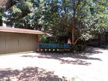 Casa Venta Valle Escondido Atizapán de Zaragoza.