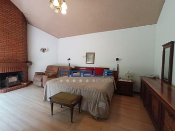 Casa Venta Valle Escondido Atizapán de Zaragoza.