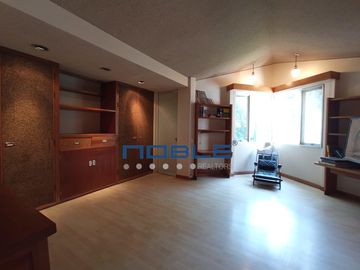 Casa Venta Valle Escondido Atizapán de Zaragoza.
