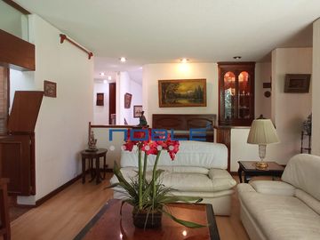 Casa Venta Valle Escondido Atizapán de Zaragoza.