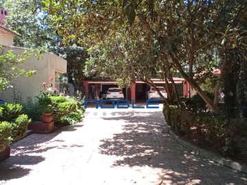 Casa Venta Valle Escondido Atizapán de Zaragoza.