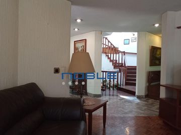 Casa Venta Valle Escondido Atizapán de Zaragoza.