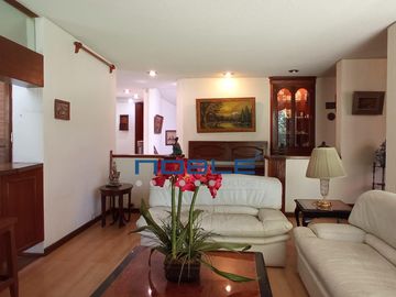 Casa Venta Valle Escondido Atizapán de Zaragoza.