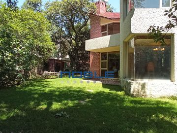 Casa Venta Valle Escondido Atizapán de Zaragoza.