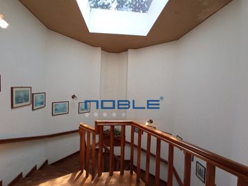 Casa Venta Valle Escondido Atizapán de Zaragoza.
