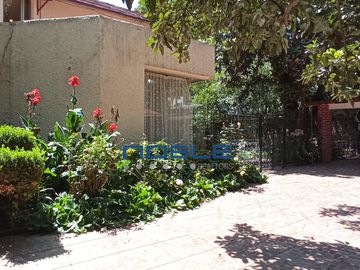 Casa Venta Valle Escondido Atizapán de Zaragoza.