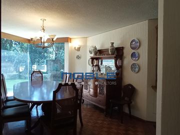 Casa Venta Valle Escondido Atizapán de Zaragoza.