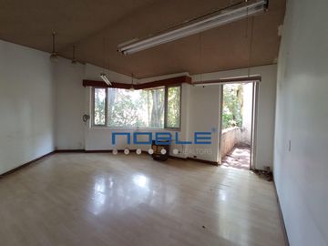 Casa Venta Valle Escondido Atizapán de Zaragoza.