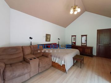 Casa Venta Valle Escondido Atizapán de Zaragoza.