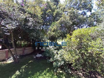 Casa Venta Valle Escondido Atizapán de Zaragoza.