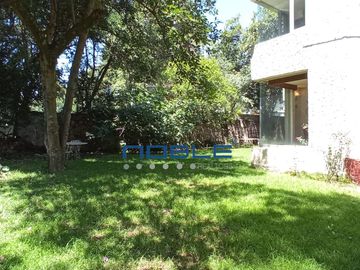 Casa Venta Valle Escondido Atizapán de Zaragoza.