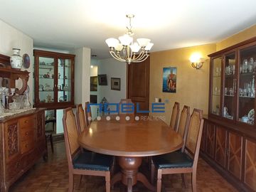 Casa Venta Valle Escondido Atizapán de Zaragoza.