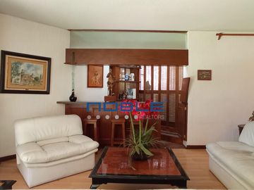 Casa Venta Valle Escondido Atizapán de Zaragoza.