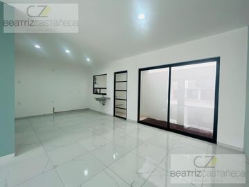 Casa - Pachuca