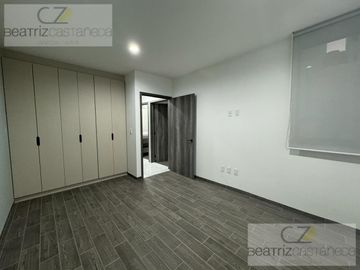 Casa - Pachuca