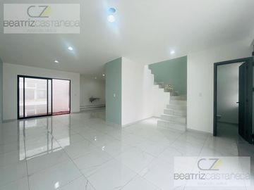 Casa - Pachuca