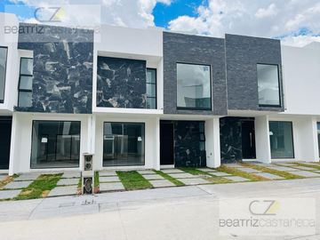 Casa - Pachuca